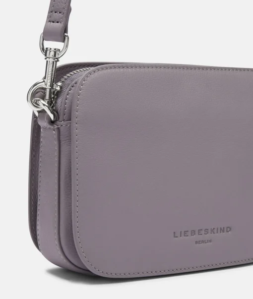 Luka Crossbody S