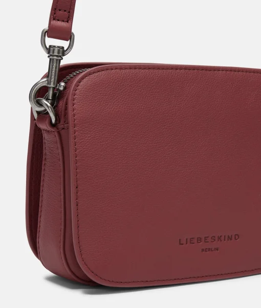 Luka Crossbody S