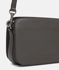 Luka Crossbody S