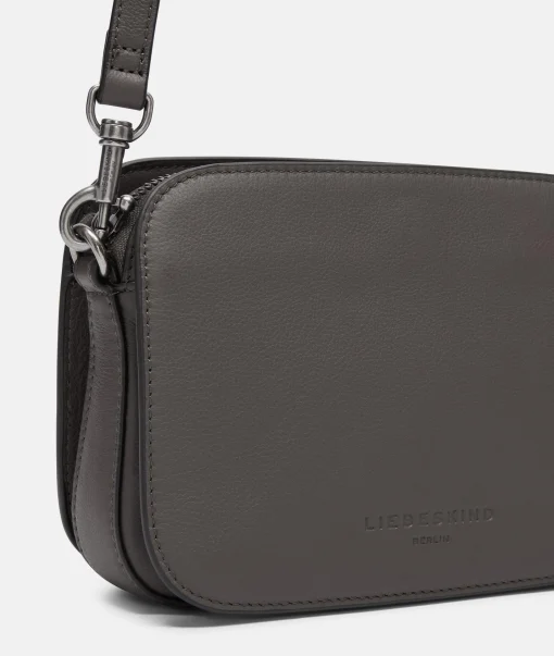 Luka Crossbody S