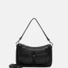Maia Hobo S
