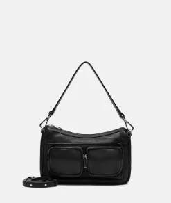 Maia Hobo S