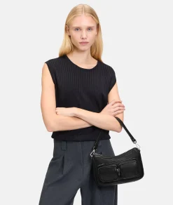 Maia Hobo S