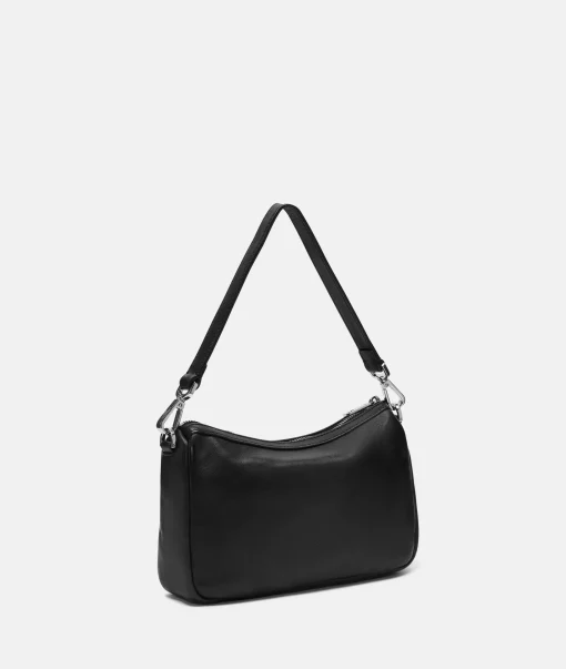 Maia Hobo S