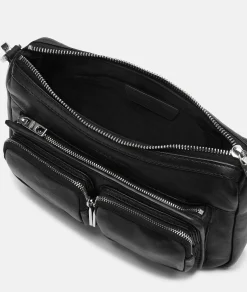 Maia Hobo S