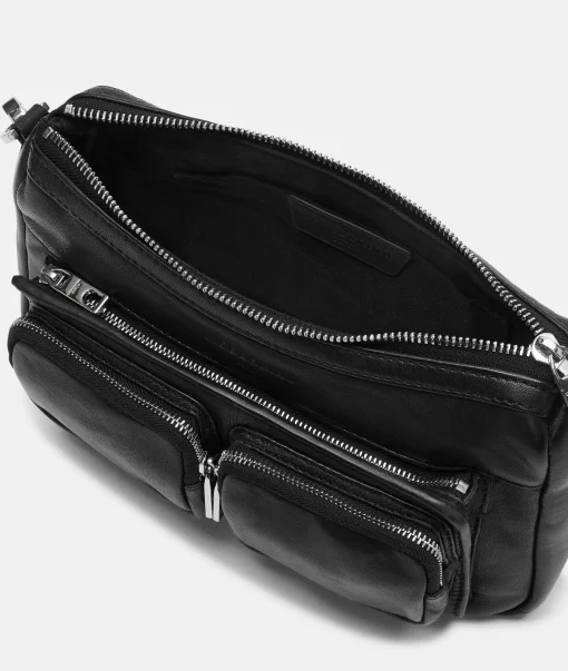 Maia Hobo S
