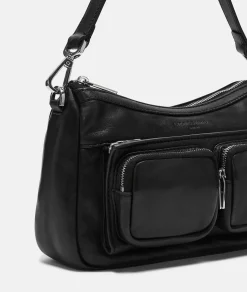 Maia Hobo S