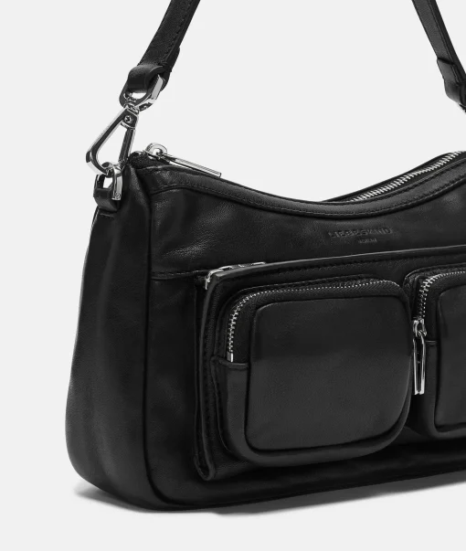 Maia Hobo S