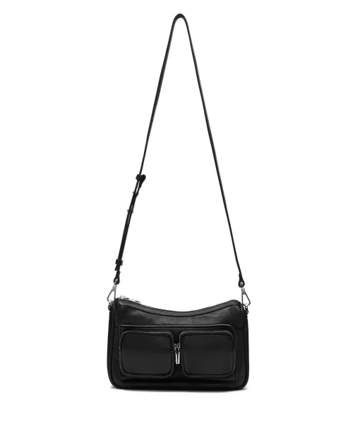 Maia Hobo S