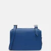 Mareike Crossbody