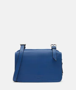 Mareike Crossbody