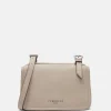 Mareike Crossbody