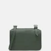 Mareike Crossbody