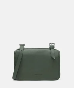 Mareike Crossbody