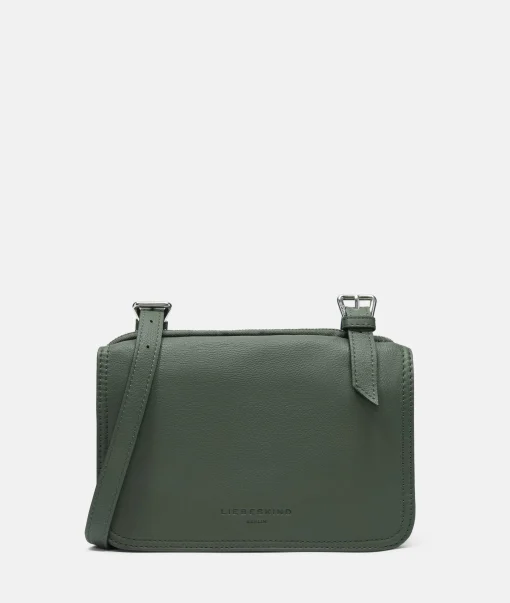 Mareike Crossbody