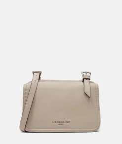 Mareike Crossbody