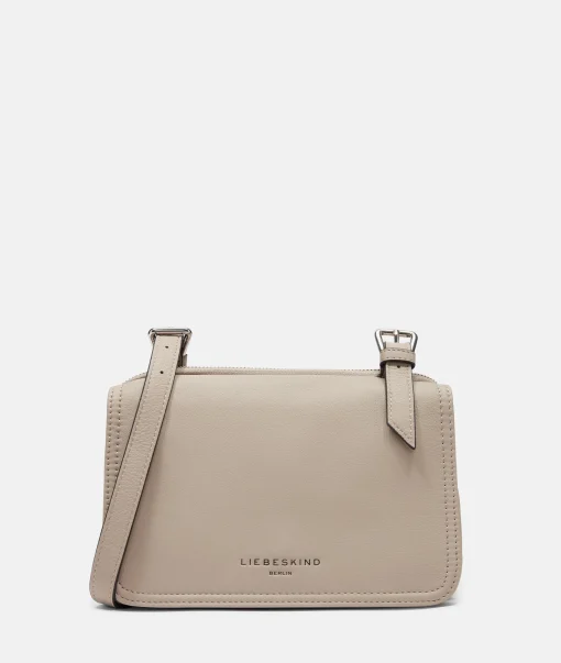 Mareike Crossbody