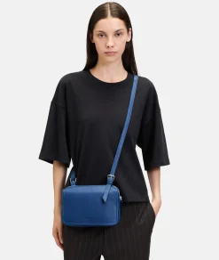 Mareike Crossbody