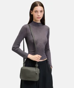 Mareike Crossbody