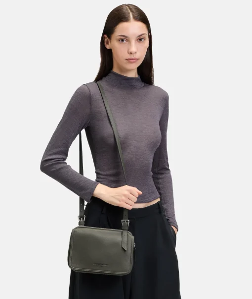 Mareike Crossbody
