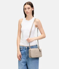 Mareike Crossbody