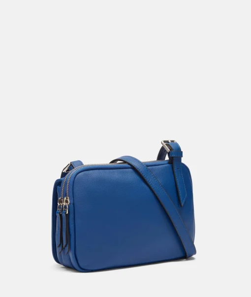 Mareike Crossbody