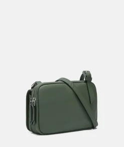 Mareike Crossbody