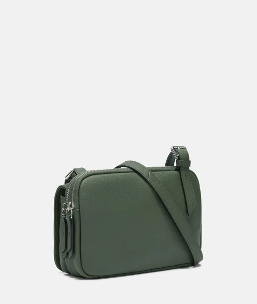 Mareike Crossbody