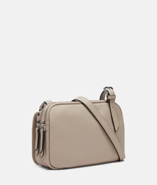 Mareike Crossbody