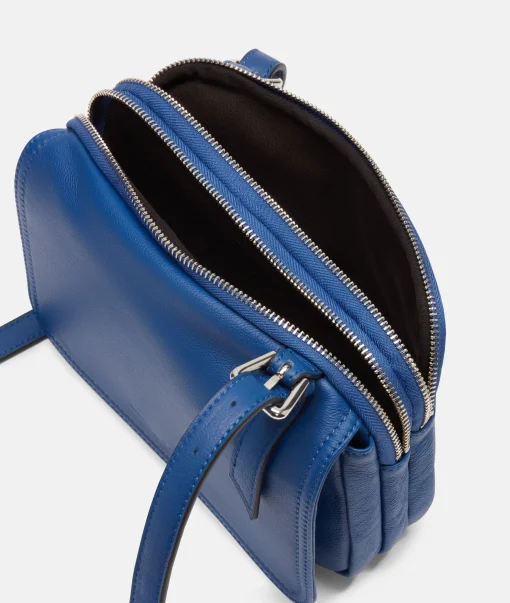 Mareike Crossbody