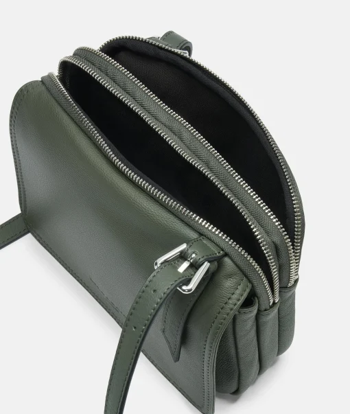 Mareike Crossbody