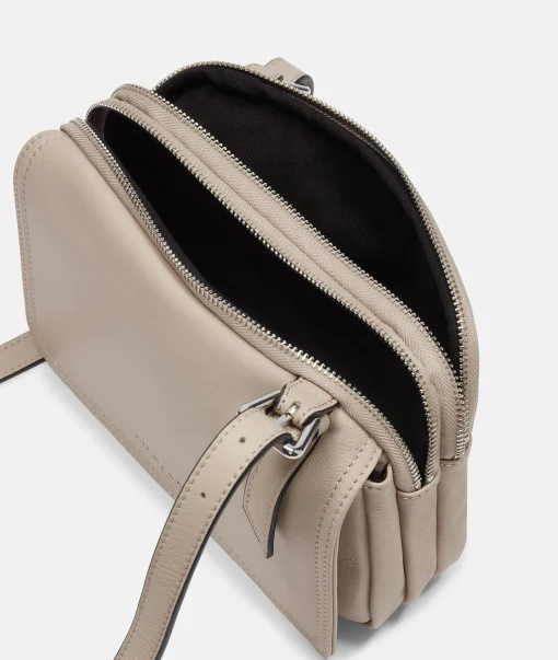 Mareike Crossbody