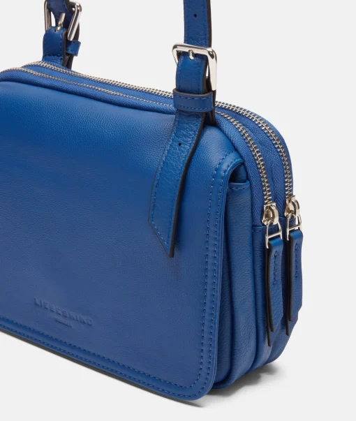 Mareike Crossbody
