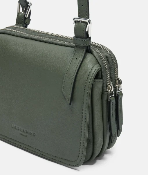 Mareike Crossbody