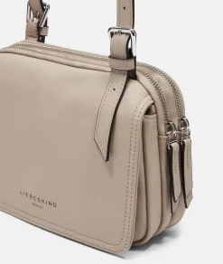 Mareike Crossbody