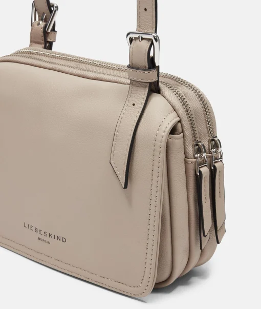 Mareike Crossbody