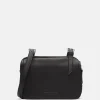 Mareike Crossbody S