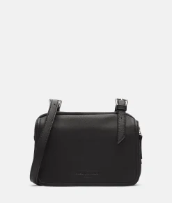 Mareike Crossbody S