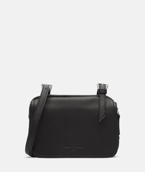 Mareike Crossbody S