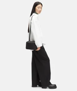 Mareike Crossbody S