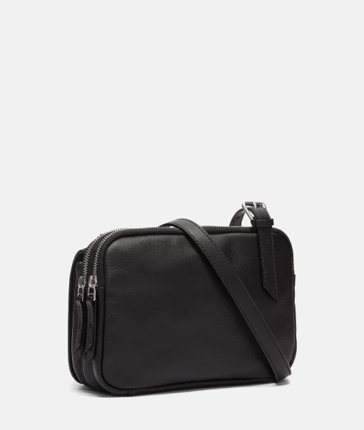 Mareike Crossbody S