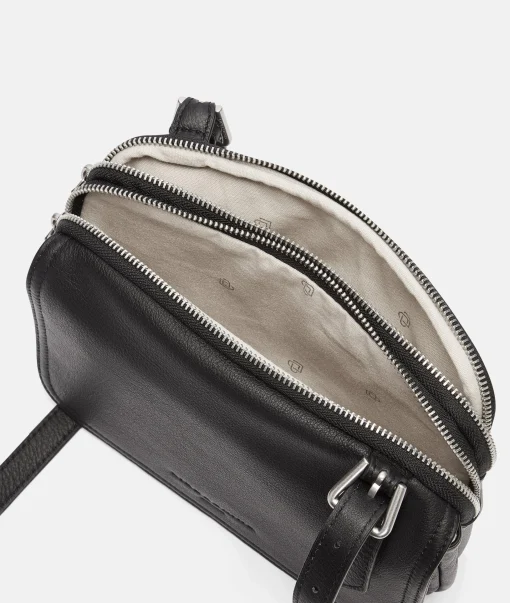 Mareike Crossbody S