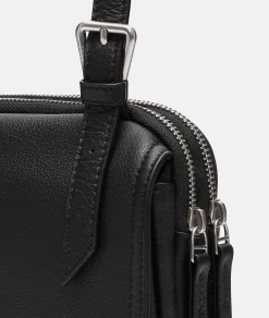 Mareike Crossbody S