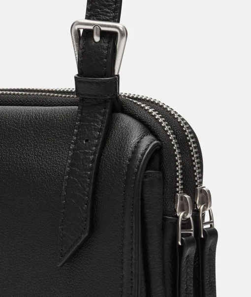 Mareike Crossbody S