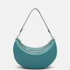 Melli Hobo M