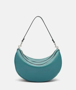 Melli Hobo M