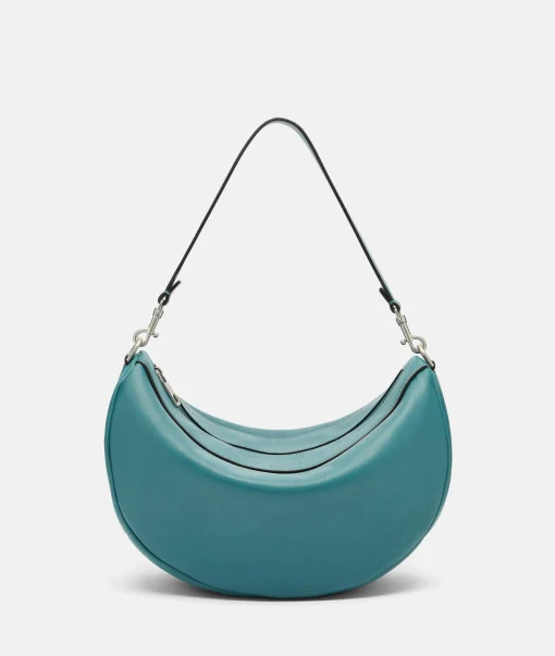 Melli Hobo M