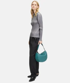 Melli Hobo M