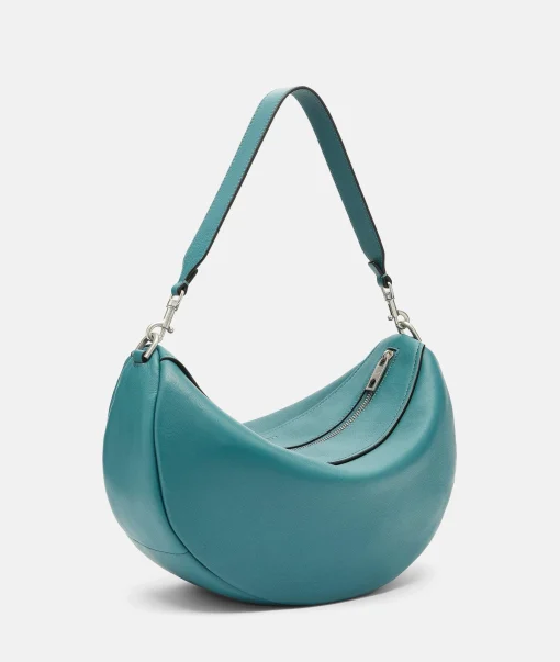 Melli Hobo M