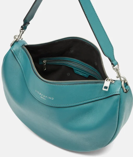 Melli Hobo M